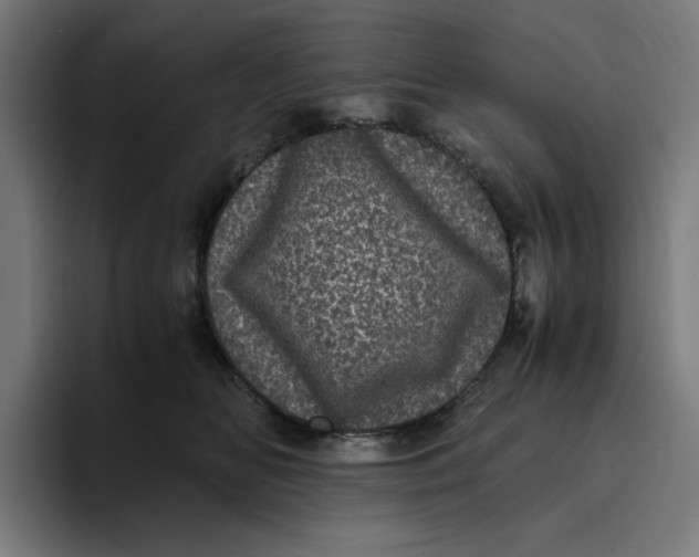 X0000094820518200712071248