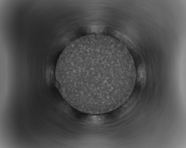 X0000094820522200712071248