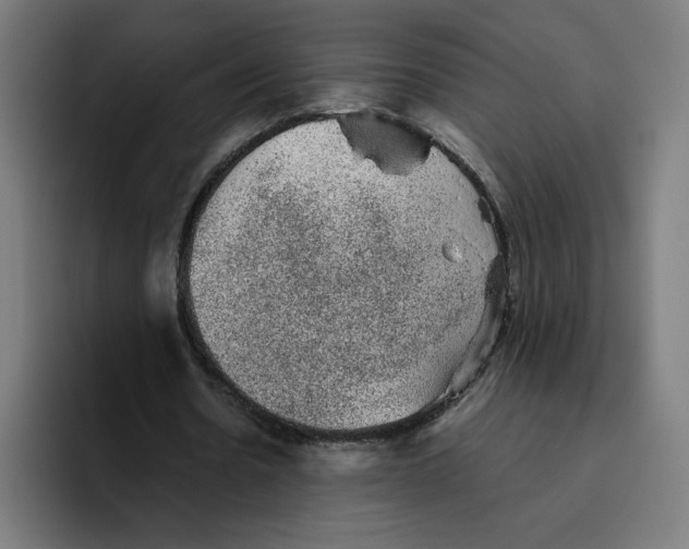 X0000094820530200712071248