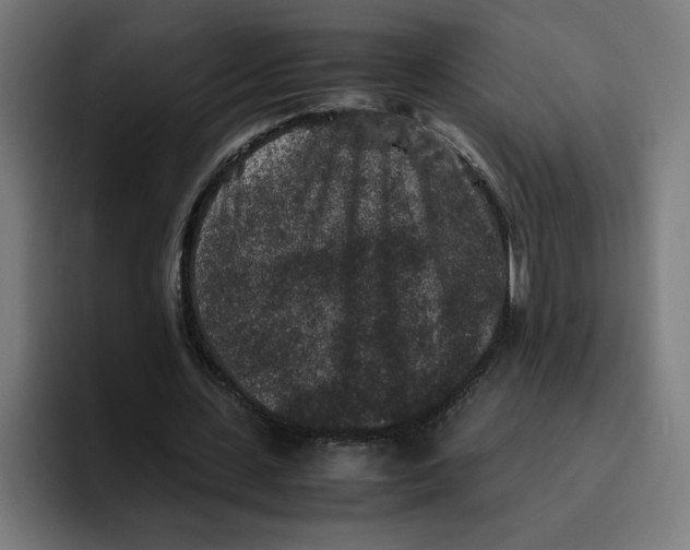 X0000094820531200712071248