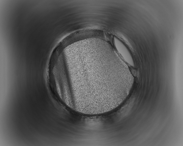 X0000094820532200712071248