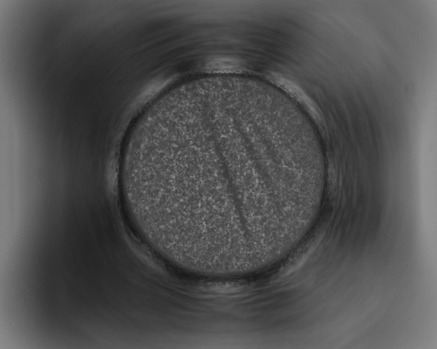 X0000094820533200712071248