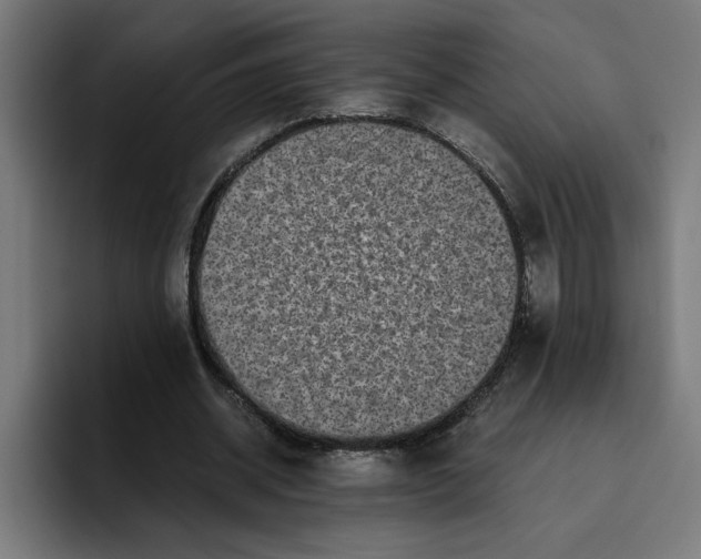 X0000094820534200712071248