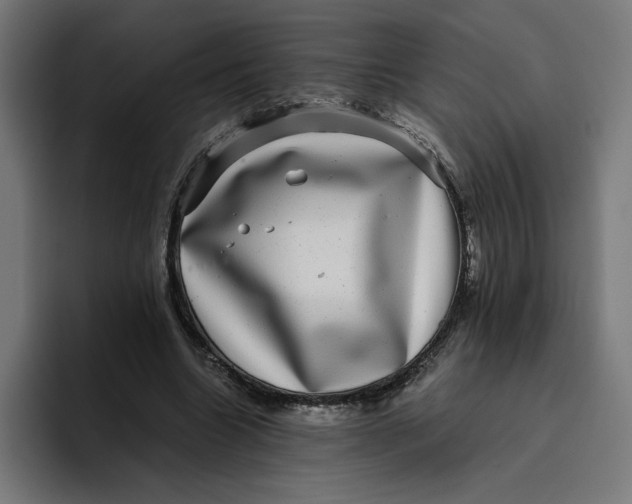 X0000094820538200712071248