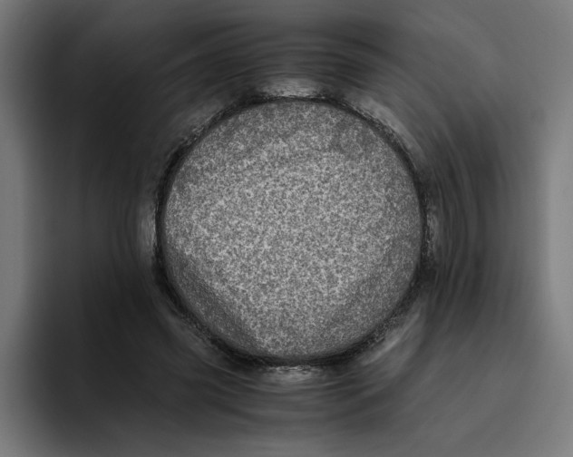 X0000094820541200712071248