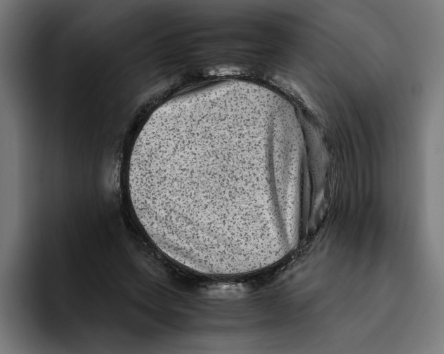 X0000094820543200712071248