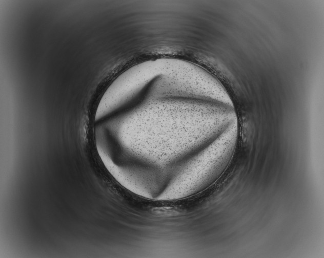 X0000094820544200712071248