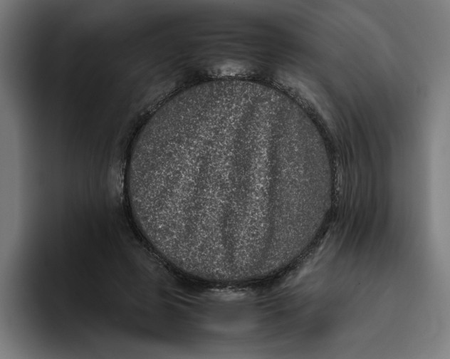 X0000094820545200712071248