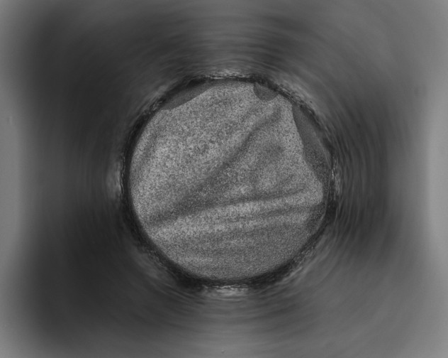 X0000094820546200712071248