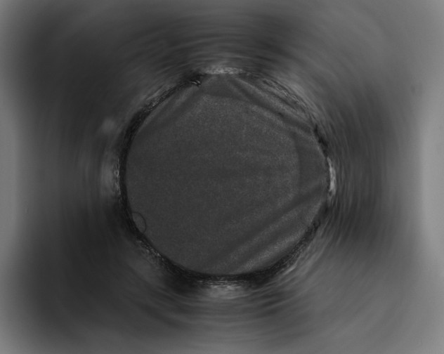 X0000094820547200712071248