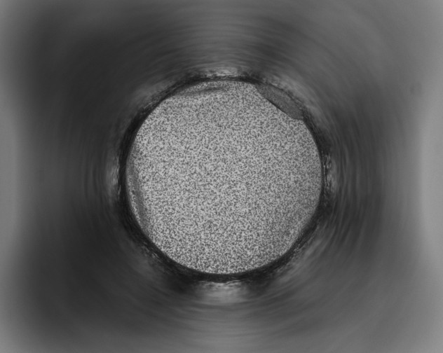 X0000094820548200712071248