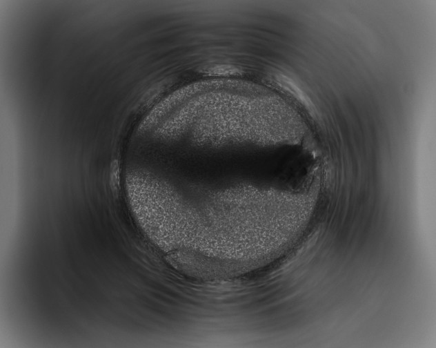 X0000094820549200712071248