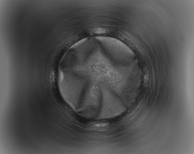 X0000094820555200712071248