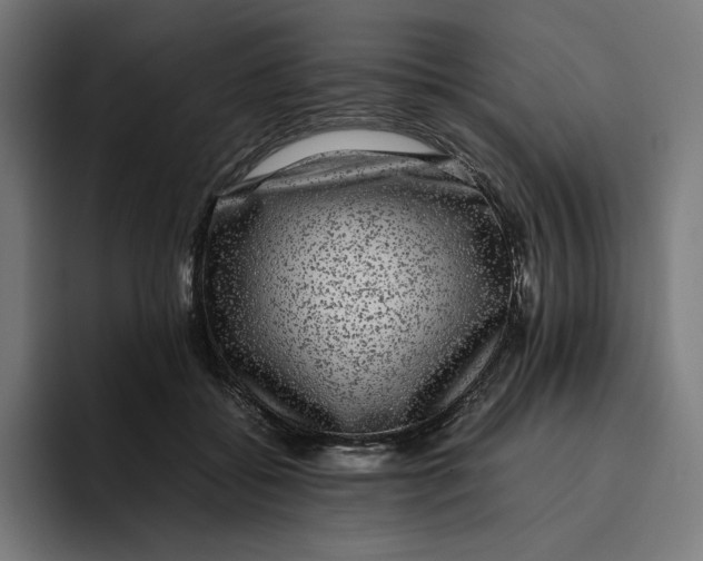 X0000094820556200712071248