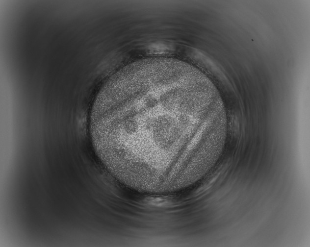 X0000094820557200712071248