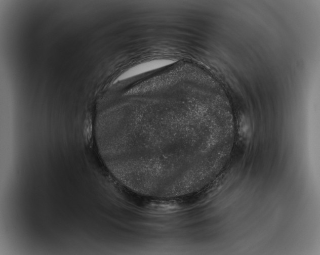 X0000094820559200712071248