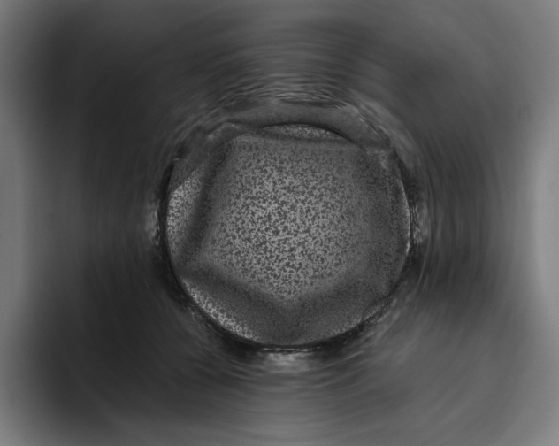 X0000094820560200712071248