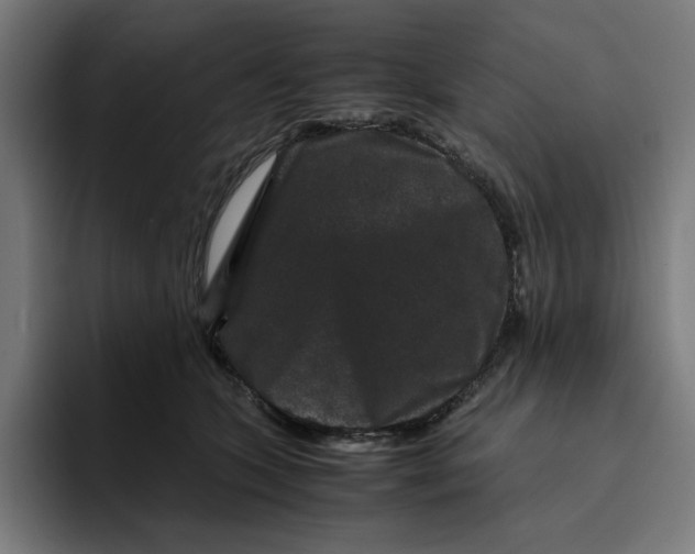 X0000094820563200712071248