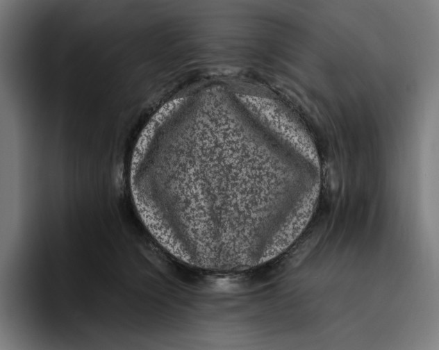 X0000094820564200712071248