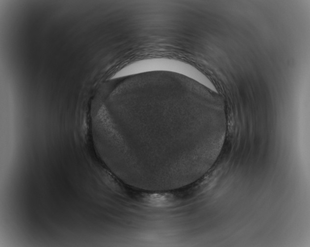 X0000094820566200712071248