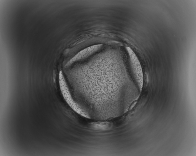 X0000094820567200712071248