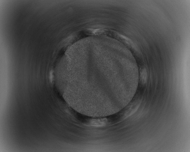 X0000094820571200712071248