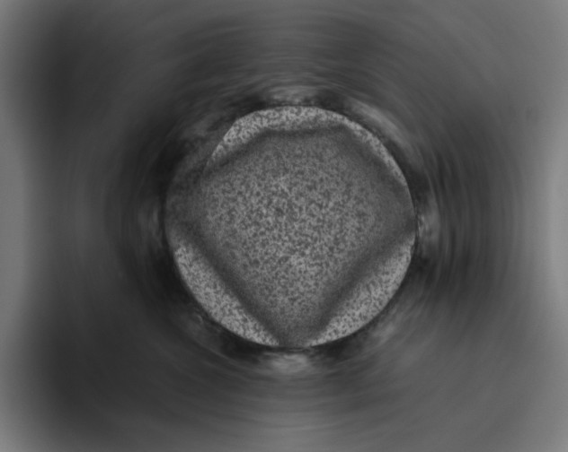 X0000094820572200712071248