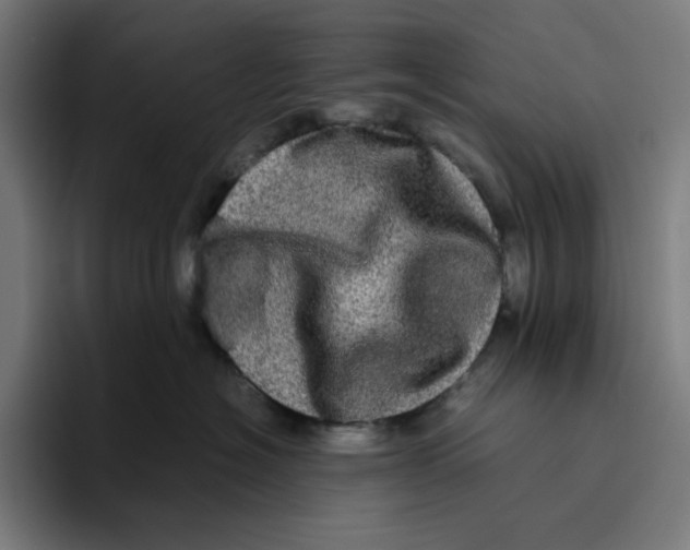 X0000094820574200712071248