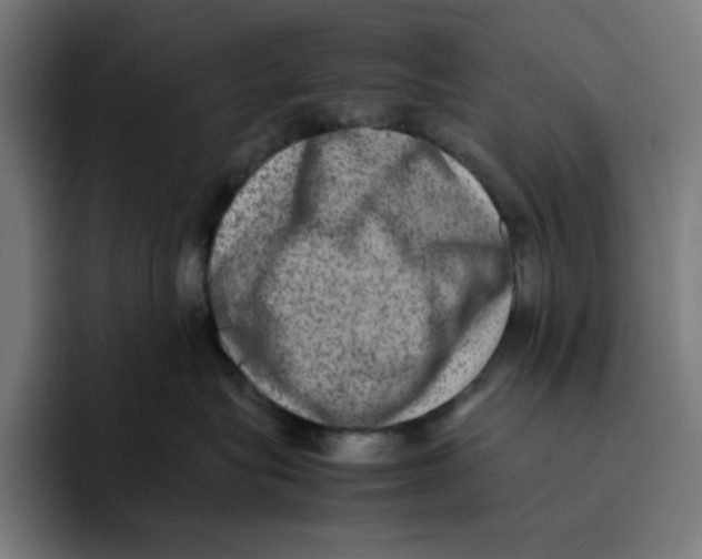 X0000094820575200712071248