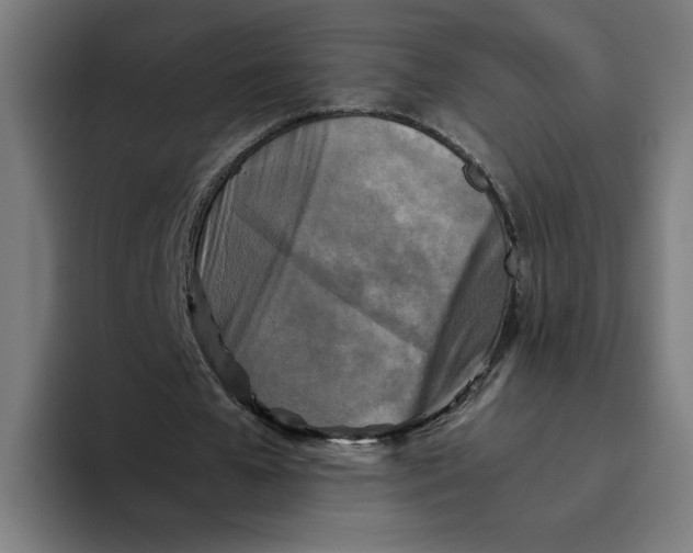 X0000094820577200712071247