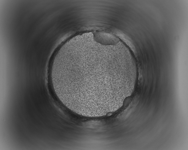 X0000094820578200712071247