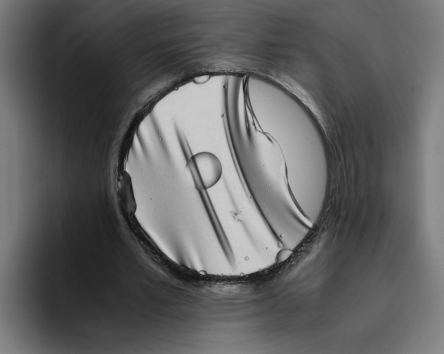 X0000094820581200712071247