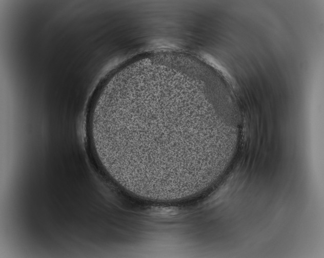 X0000094820582200712071247