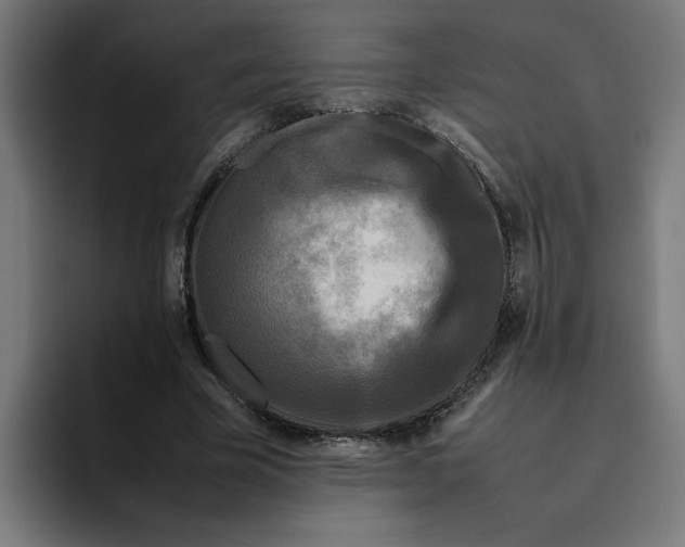 X0000094820585200712071247