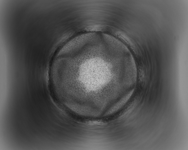 X0000094820586200712071247