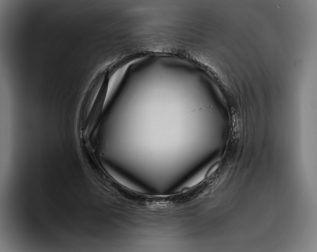 X0000094820587200712071247