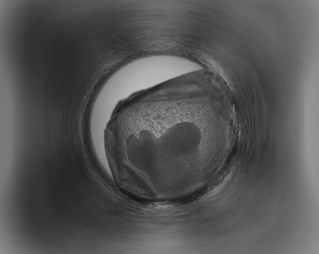 X0000094820589200712071247