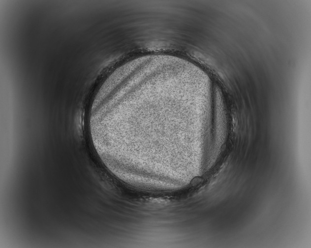 X0000094820592200712071247