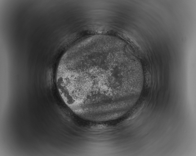 X0000094820594200712071247