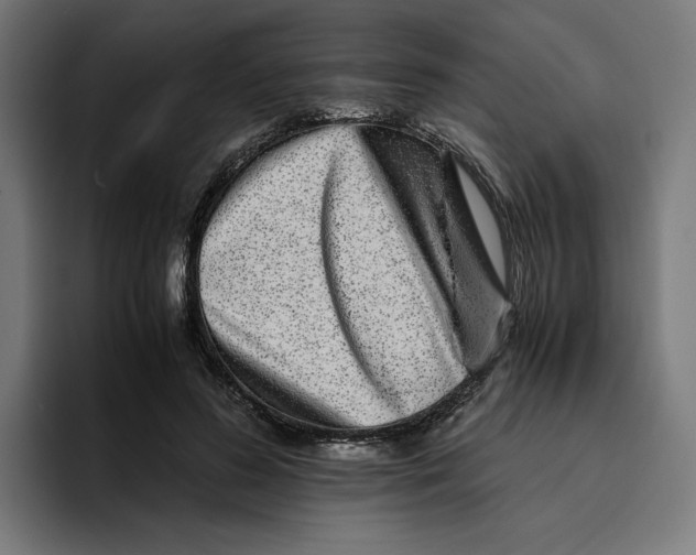 X0000094820596200712071247