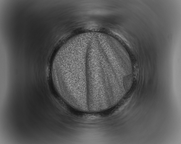 X0000094820597200712071247