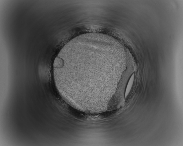 X0000094820599200712071247