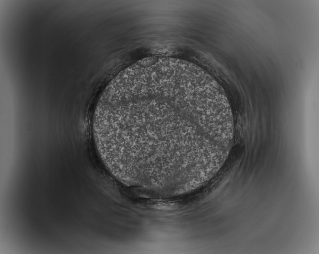 X0000094820601200712071247