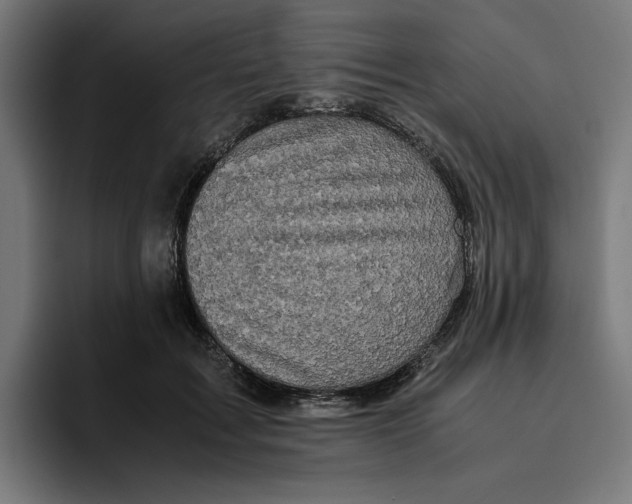 X0000094820603200712071247