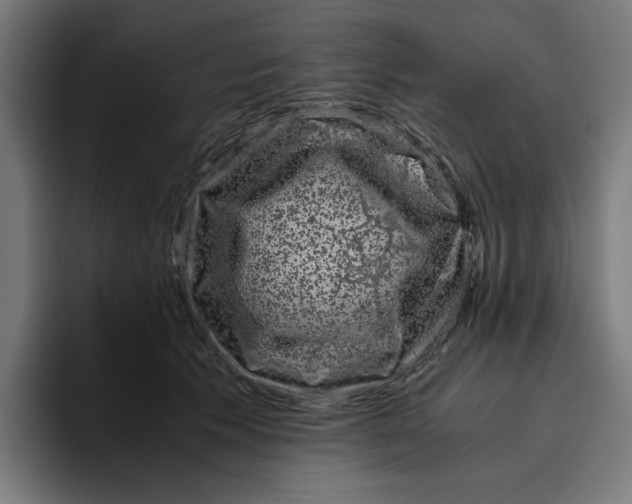 X0000094820609200712071247