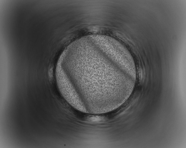 X0000094820611200712071247