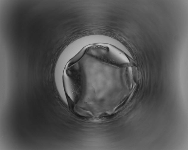 X0000094820613200712071247