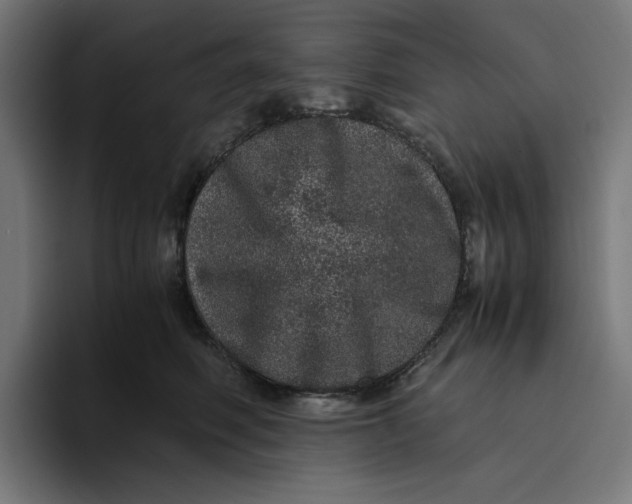 X0000094820614200712071247