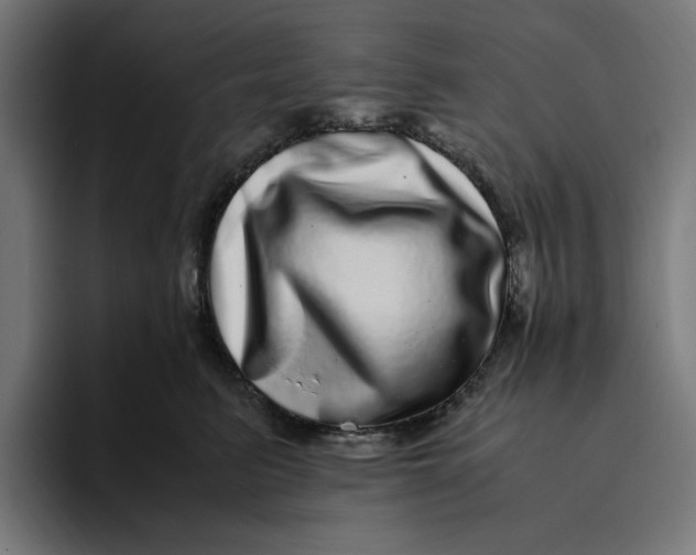 X0000094820615200712071247