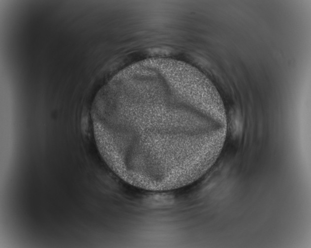 X0000094820619200712071247